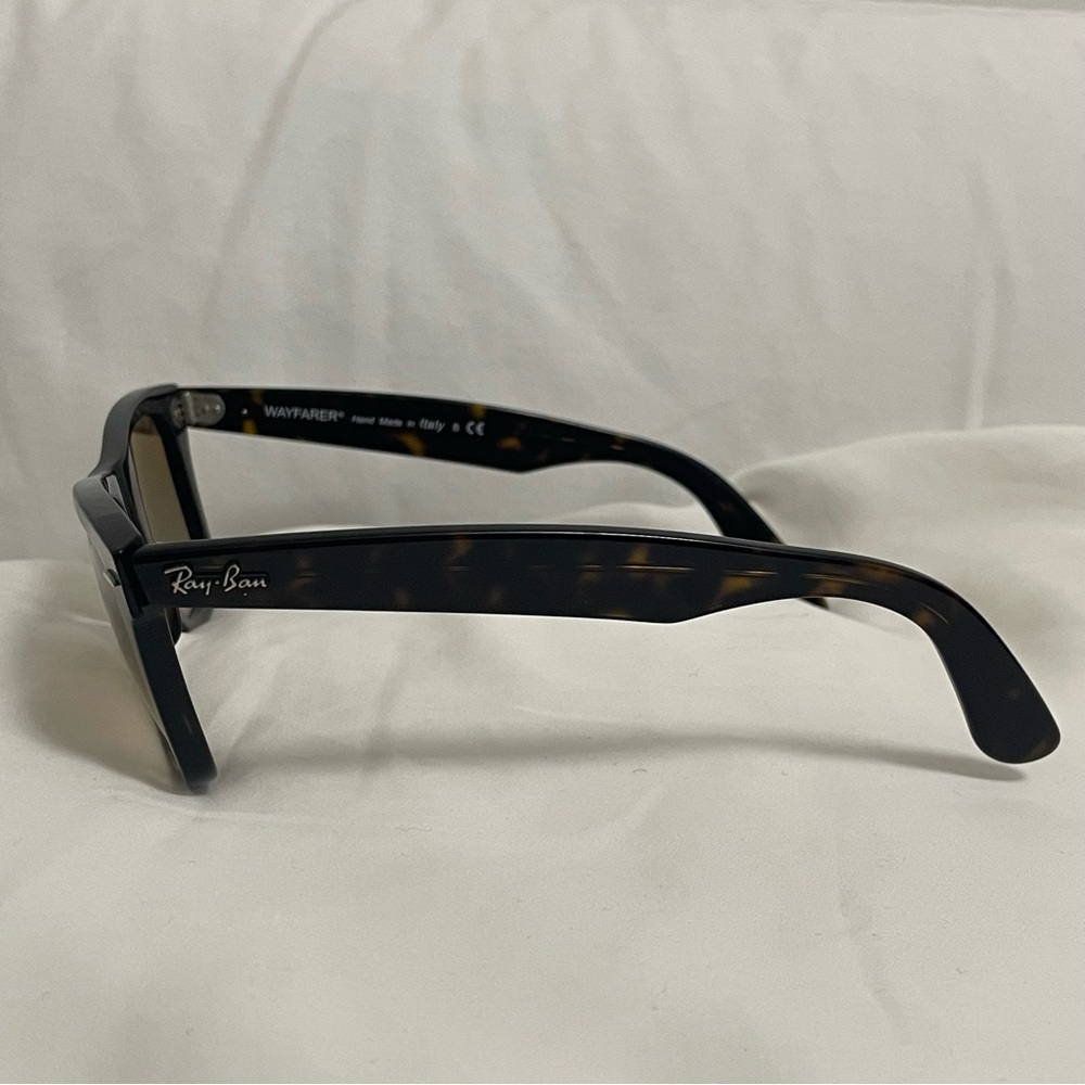 Ray-Ban Wayfarer - Picture 11 of 12